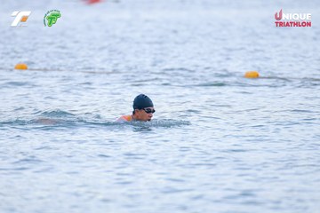 Ảnh sự kiện VIET NAM TRI FACTOR CHAMPIONSHIP x HO CHI MINH CITY CHAMPIONSHIP NĂM 2025 - 94b7b4b38d4fbd0198b7c06ddf45456e.jpg
