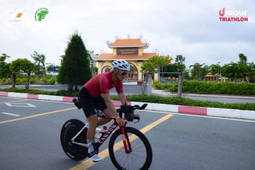 Ảnh sự kiện VIET NAM TRI FACTOR CHAMPIONSHIP x HO CHI MINH CITY CHAMPIONSHIP NĂM 2025 - 94ba84a484f342f97483711a94151061.jpg