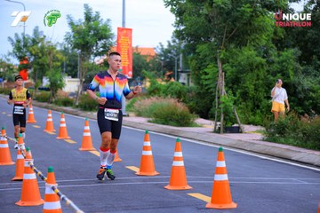 Ảnh sự kiện VIET NAM TRI FACTOR CHAMPIONSHIP x HO CHI MINH CITY CHAMPIONSHIP NĂM 2025 - 94bded2e21648ba1d784433a931f4dd7.jpg