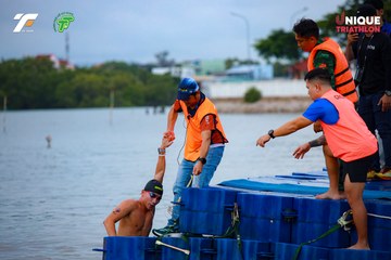 Ảnh sự kiện VIET NAM TRI FACTOR CHAMPIONSHIP x HO CHI MINH CITY CHAMPIONSHIP NĂM 2025 - 94c071465365ce2a151b8d7593f6f1fd.jpg