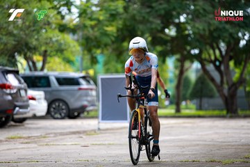 Photo VIET NAM TRI FACTOR CHAMPIONSHIP x HO CHI MINH CITY CHAMPIONSHIP NĂM 2025 - 94c090b9150388ffe6b516d9f69aeb38.jpg