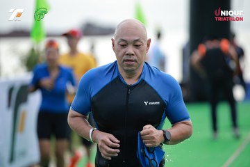 Ảnh sự kiện VIET NAM TRI FACTOR CHAMPIONSHIP x HO CHI MINH CITY CHAMPIONSHIP NĂM 2025 - 94c2fd2080310c3f3c24acd0dcb663c2.jpg