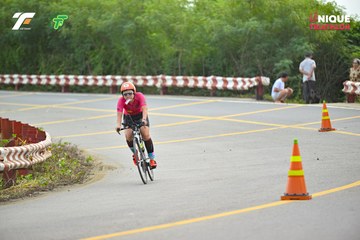 Ảnh sự kiện VIET NAM TRI FACTOR CHAMPIONSHIP x HO CHI MINH CITY CHAMPIONSHIP NĂM 2025 - 94c64b6dfe171cbdc894af37d75b1df0.jpg