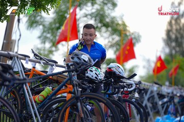 Ảnh sự kiện VIET NAM TRI FACTOR CHAMPIONSHIP x HO CHI MINH CITY CHAMPIONSHIP NĂM 2025 - 94cd3b23be1f5ba79f5ccb9a45c5da18.jpg
