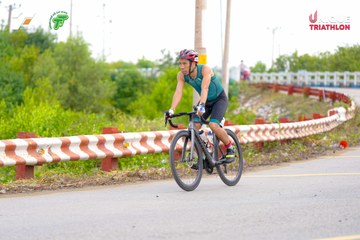 Ảnh sự kiện VIET NAM TRI FACTOR CHAMPIONSHIP x HO CHI MINH CITY CHAMPIONSHIP NĂM 2025 - 94d271742edd62ddadf7028c29a884f6.jpg