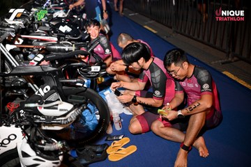 Ảnh sự kiện VIET NAM TRI FACTOR CHAMPIONSHIP x HO CHI MINH CITY CHAMPIONSHIP NĂM 2025 - 94d321b865712b369be546f6707305ff.jpg
