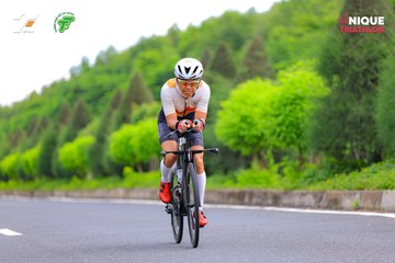 Photo VIET NAM TRI FACTOR CHAMPIONSHIP x HO CHI MINH CITY CHAMPIONSHIP NĂM 2025 - 94d6f5268cfb663566589c21c6ee48dc.jpg