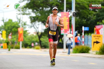 Ảnh sự kiện VIET NAM TRI FACTOR CHAMPIONSHIP x HO CHI MINH CITY CHAMPIONSHIP NĂM 2025 - 94da0edad4311c14a2457d7e2d27c595.jpg