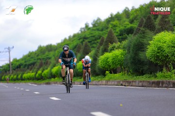Ảnh sự kiện VIET NAM TRI FACTOR CHAMPIONSHIP x HO CHI MINH CITY CHAMPIONSHIP NĂM 2025 - 94dde869a609f5c9ef5bf1c21cd38adc.jpg