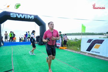 Ảnh sự kiện VIET NAM TRI FACTOR CHAMPIONSHIP x HO CHI MINH CITY CHAMPIONSHIP NĂM 2025 - 94e31cfb2b7182f83adf372dda5327b0.jpg