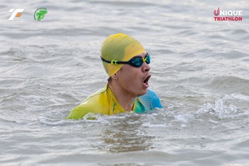 Ảnh sự kiện VIET NAM TRI FACTOR CHAMPIONSHIP x HO CHI MINH CITY CHAMPIONSHIP NĂM 2025 - 94e578827a159a8315b7fd4b31cff90c.jpg