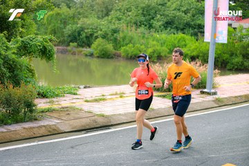 Ảnh sự kiện VIET NAM TRI FACTOR CHAMPIONSHIP x HO CHI MINH CITY CHAMPIONSHIP NĂM 2025 - 94e96cd7414495fffec565dcbc0968b3.jpg