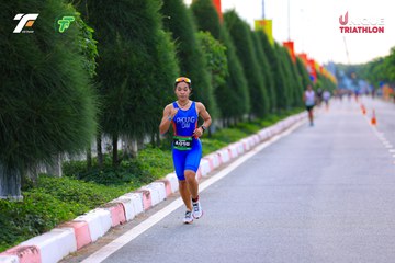 Ảnh sự kiện VIET NAM TRI FACTOR CHAMPIONSHIP x HO CHI MINH CITY CHAMPIONSHIP NĂM 2025 - 94e9be0a06bb7016a6169ee48c68f879.jpg