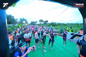 Ảnh sự kiện VIET NAM TRI FACTOR CHAMPIONSHIP x HO CHI MINH CITY CHAMPIONSHIP NĂM 2025 - 94edf061cdb76d4ef9091b77b4cc0840.jpg