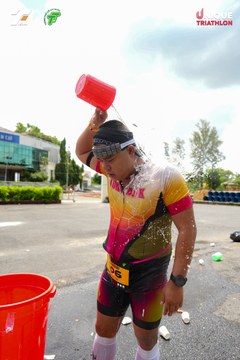 Ảnh sự kiện VIET NAM TRI FACTOR CHAMPIONSHIP x HO CHI MINH CITY CHAMPIONSHIP NĂM 2025 - 94ee65d5f035cba87ae9a32d75d6a128.jpg