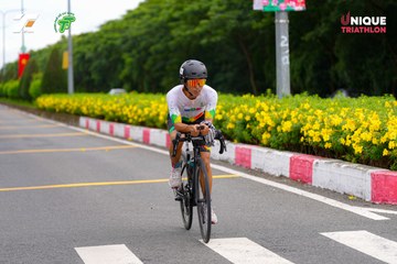 Ảnh sự kiện VIET NAM TRI FACTOR CHAMPIONSHIP x HO CHI MINH CITY CHAMPIONSHIP NĂM 2025 - 94eec0ca2a2cce21c229bfd8f4e7ef8b.jpg