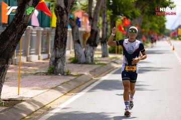 Photo VIET NAM TRI FACTOR CHAMPIONSHIP x HO CHI MINH CITY CHAMPIONSHIP NĂM 2025 - 94f228406c1bc37bafa46c7681b560eb.jpg