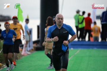 Ảnh sự kiện VIET NAM TRI FACTOR CHAMPIONSHIP x HO CHI MINH CITY CHAMPIONSHIP NĂM 2025 - 94f2ff3d287e45f2d4330f0b9f1d5640.jpg