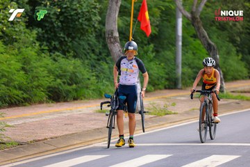Ảnh sự kiện VIET NAM TRI FACTOR CHAMPIONSHIP x HO CHI MINH CITY CHAMPIONSHIP NĂM 2025 - 94f4517da87e790b0d5065efcac42335.jpg
