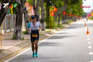 Photo VIET NAM TRI FACTOR CHAMPIONSHIP x HO CHI MINH CITY CHAMPIONSHIP NĂM 2025 - 94f669eda75e6e800d2274cd7fb63dbd.jpg