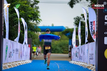 Photo VIET NAM TRI FACTOR CHAMPIONSHIP x HO CHI MINH CITY CHAMPIONSHIP NĂM 2025 - 94f85d990b2e7969b393bb5dc719c284.jpg