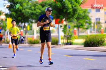 Ảnh sự kiện VIET NAM TRI FACTOR CHAMPIONSHIP x HO CHI MINH CITY CHAMPIONSHIP NĂM 2025 - 94fb53806c34ff1ddecc022965f6a4d1.jpg