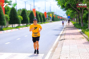 Ảnh sự kiện VIET NAM TRI FACTOR CHAMPIONSHIP x HO CHI MINH CITY CHAMPIONSHIP NĂM 2025 - 94fd595341787266739281665a90ab46.jpg