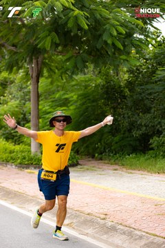 Photo VIET NAM TRI FACTOR CHAMPIONSHIP x HO CHI MINH CITY CHAMPIONSHIP NĂM 2025 - 94fddf555d19a0a0a7db30385b3a5073.jpg
