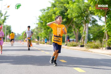 Ảnh sự kiện VIET NAM TRI FACTOR CHAMPIONSHIP x HO CHI MINH CITY CHAMPIONSHIP NĂM 2025 - 94fe722bcb0352e20d5b218f88461030.jpg