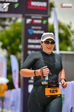 Photo VIET NAM TRI FACTOR CHAMPIONSHIP x HO CHI MINH CITY CHAMPIONSHIP NĂM 2025 - 94fff078a0e87677259a54495e329635.jpg