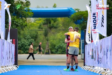 Photo VIET NAM TRI FACTOR CHAMPIONSHIP x HO CHI MINH CITY CHAMPIONSHIP NĂM 2025 - 9501f7a9a52c14e0b0124aa6193db623.jpg