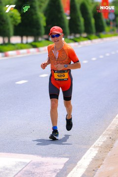 Ảnh sự kiện VIET NAM TRI FACTOR CHAMPIONSHIP x HO CHI MINH CITY CHAMPIONSHIP NĂM 2025 - 95062834ad3e8c6af795a8edb87e37e8.jpg