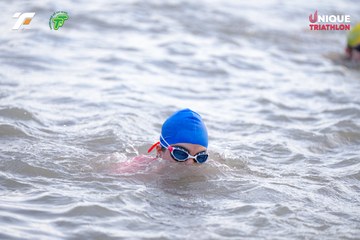 Ảnh sự kiện VIET NAM TRI FACTOR CHAMPIONSHIP x HO CHI MINH CITY CHAMPIONSHIP NĂM 2025 - 95073ff48790442282a4bf8e05fd53ca.jpg