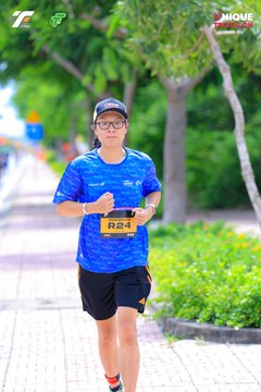 Ảnh sự kiện VIET NAM TRI FACTOR CHAMPIONSHIP x HO CHI MINH CITY CHAMPIONSHIP NĂM 2025 - 950790be54b93863ee38abf8df00e7fe.jpg