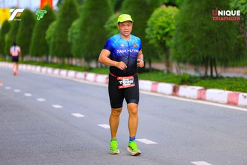Ảnh sự kiện VIET NAM TRI FACTOR CHAMPIONSHIP x HO CHI MINH CITY CHAMPIONSHIP NĂM 2025 - 950f46d5a22b8db23286995888564d4b.jpg