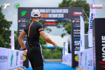 Photo VIET NAM TRI FACTOR CHAMPIONSHIP x HO CHI MINH CITY CHAMPIONSHIP NĂM 2025 - 95102617f3b57b5e49b46fc99c6fa534.jpg