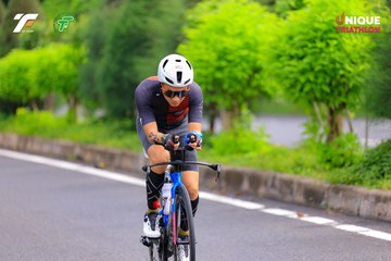 Ảnh sự kiện VIET NAM TRI FACTOR CHAMPIONSHIP x HO CHI MINH CITY CHAMPIONSHIP NĂM 2025 - 95160dfa94298a74001aed32a4a6cff4.jpg