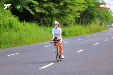 Ảnh sự kiện VIET NAM TRI FACTOR CHAMPIONSHIP x HO CHI MINH CITY CHAMPIONSHIP NĂM 2025 - 9517956582dea3e753b2ba44c3fb5802.jpg