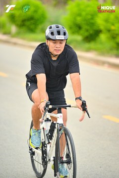 Ảnh sự kiện VIET NAM TRI FACTOR CHAMPIONSHIP x HO CHI MINH CITY CHAMPIONSHIP NĂM 2025 - 9519f8910e70ae1560da789ac0ee1fd4.jpg