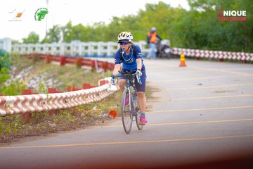 Ảnh sự kiện VIET NAM TRI FACTOR CHAMPIONSHIP x HO CHI MINH CITY CHAMPIONSHIP NĂM 2025 - 951a09ed6dffc9900ac258386cd5a339.jpg