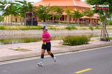 Ảnh sự kiện VIET NAM TRI FACTOR CHAMPIONSHIP x HO CHI MINH CITY CHAMPIONSHIP NĂM 2025 - 951a53439dfbf8b3e64b2054aafcbe00.jpg