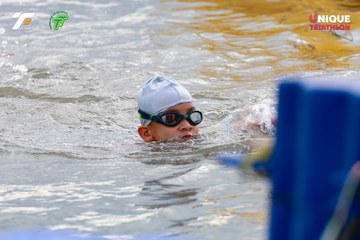 Ảnh sự kiện VIET NAM TRI FACTOR CHAMPIONSHIP x HO CHI MINH CITY CHAMPIONSHIP NĂM 2025 - 951be3b5c725ce9aaaf33684539c8d7c.jpg