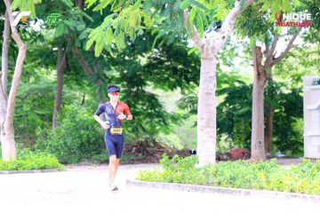 Ảnh sự kiện VIET NAM TRI FACTOR CHAMPIONSHIP x HO CHI MINH CITY CHAMPIONSHIP NĂM 2025 - 951bea92f48ca77e380cdad1a906114c.jpg