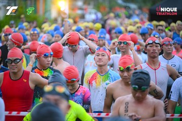 Ảnh sự kiện VIET NAM TRI FACTOR CHAMPIONSHIP x HO CHI MINH CITY CHAMPIONSHIP NĂM 2025 - 951d063e2fbcde29fcc95f3f36c1ea29.jpg