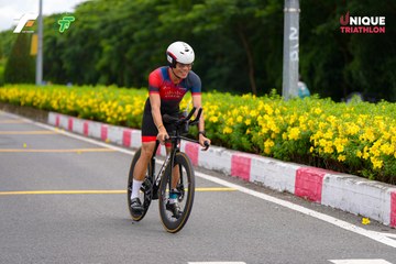 Ảnh sự kiện VIET NAM TRI FACTOR CHAMPIONSHIP x HO CHI MINH CITY CHAMPIONSHIP NĂM 2025 - 9522496e5bd18a10e35ee97bd5d2bb23.jpg