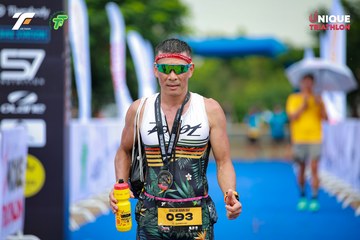 Photo VIET NAM TRI FACTOR CHAMPIONSHIP x HO CHI MINH CITY CHAMPIONSHIP NĂM 2025 - 95228144bea3b10aacecd2a74c6d5018.jpg