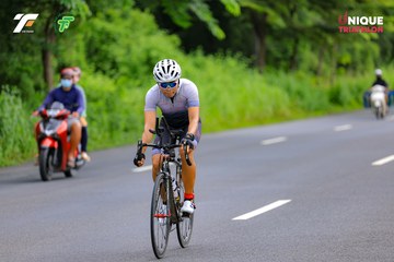 Ảnh sự kiện VIET NAM TRI FACTOR CHAMPIONSHIP x HO CHI MINH CITY CHAMPIONSHIP NĂM 2025 - 9522c9d6929a50bdac28cd725c1193f0.jpg