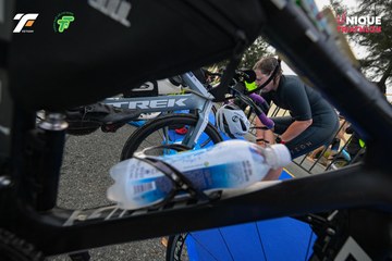 Ảnh sự kiện VIET NAM TRI FACTOR CHAMPIONSHIP x HO CHI MINH CITY CHAMPIONSHIP NĂM 2025 - 9527ddc35b44939824e08f3e88c349c7.jpg