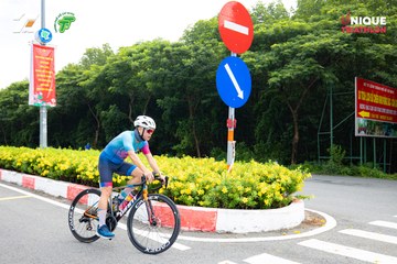 Ảnh sự kiện VIET NAM TRI FACTOR CHAMPIONSHIP x HO CHI MINH CITY CHAMPIONSHIP NĂM 2025 - 9529406f81ae45d58c8abc0238884fa4.jpg