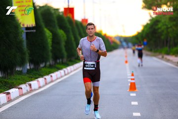 Ảnh sự kiện VIET NAM TRI FACTOR CHAMPIONSHIP x HO CHI MINH CITY CHAMPIONSHIP NĂM 2025 - 952e4a2c2110c91bb85b8a97930d2c58.jpg